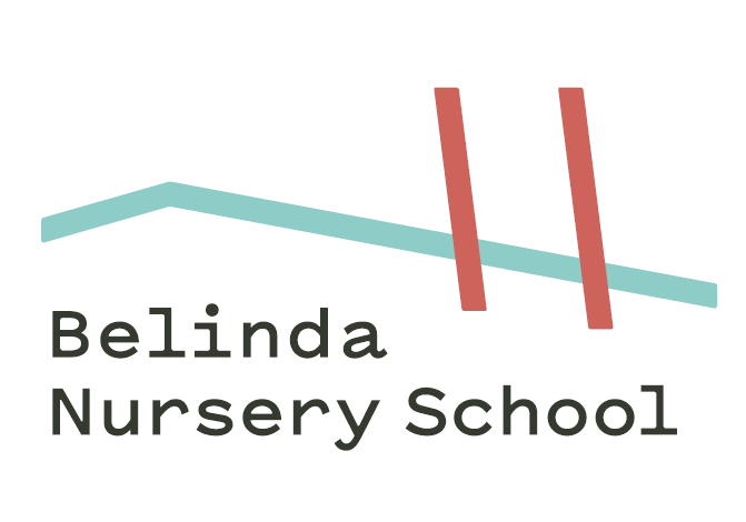 Belinda Nursery School（ベリンダ保育園）